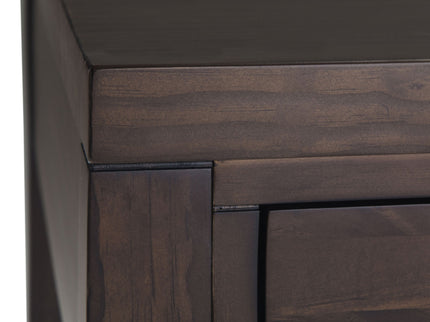 Hollander - Handcrafted Desk