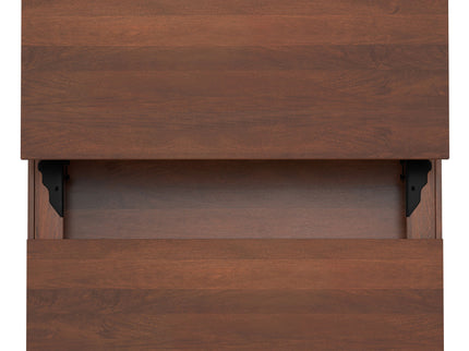 Hunter - Handcrafted Lift Top Coffee Table