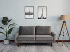 Dark Gray