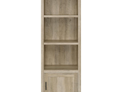 Vivek - 3 Shelf Media Tower