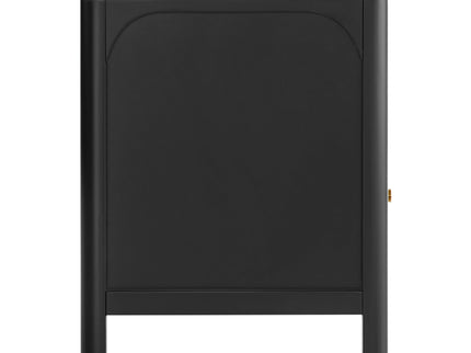 Williamson - 1 Drawer Nightstand