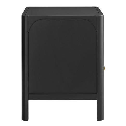 Williamson - 1 Drawer Nightstand