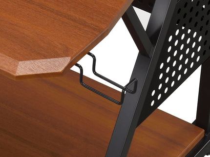 Willow - Versatile Music Desk