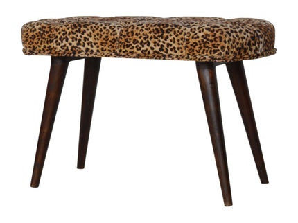 Nordic Bench
