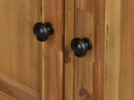 Cabinet / Credenzas