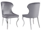 Dark Gray