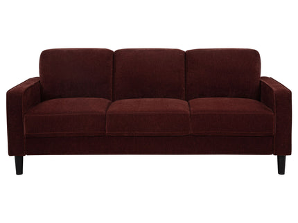 Weld - Sofa