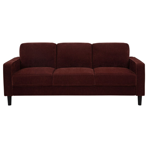 Weld - Sofa