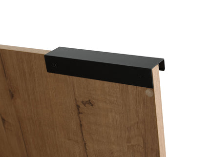 Freestanding Bathroom Vanity With Sink