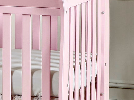 Riley - Toddler Guard Rail