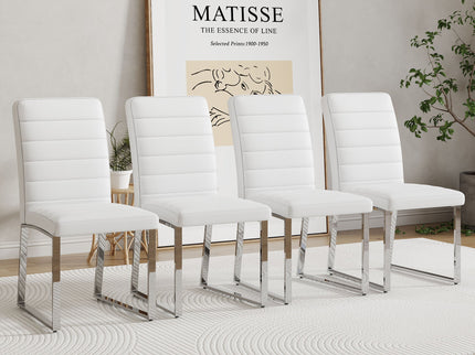Oversized Dining Chairs For Home