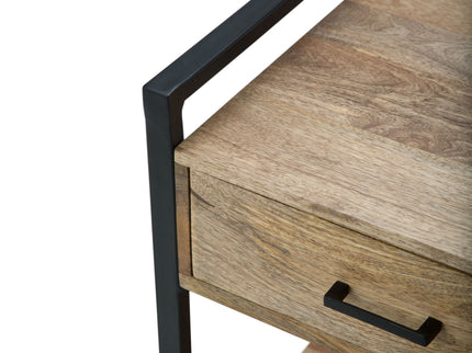 Riverside - Table