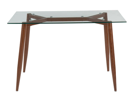 Clara - Contemporary Table