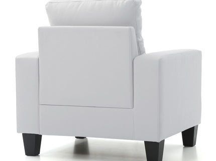 Accent Chair For Relaxation