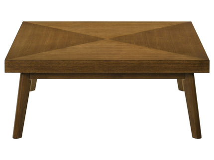 Hayward - Table