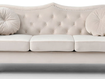Hollywood - Sofa