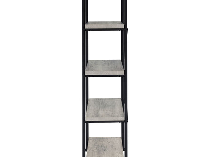 4 Shelf Bookcase