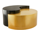 Gold / 36.5