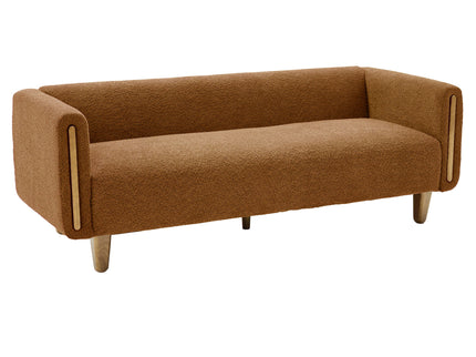 Modern 3 Seater Sofa