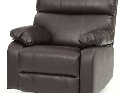 Modern Design Rocker Recliner
