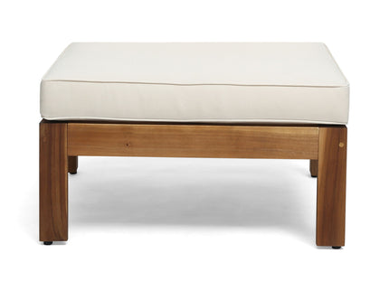 Cambridge - L Shape Sofa Set