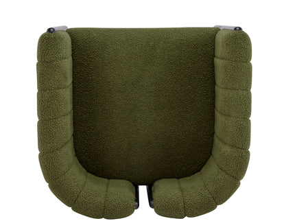 Comfort Stylish Seating Dining Chair