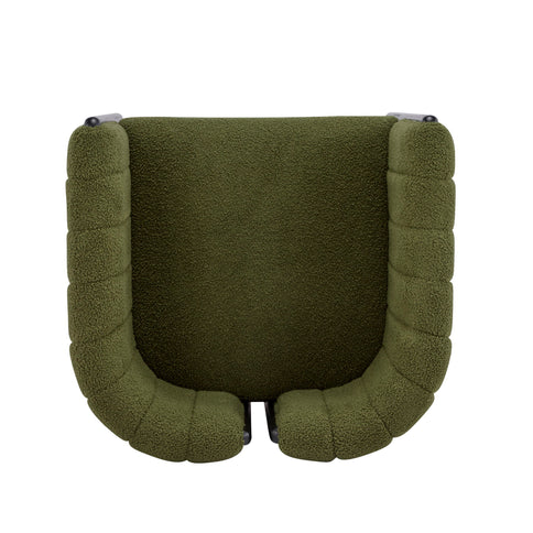 Comfort Stylish Seating Dining Chair