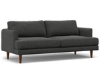 Dark Gray / 76