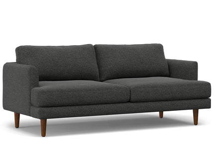 Livingston - Upholstered Sofa