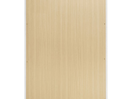 Medici - 5 Drawer Chest