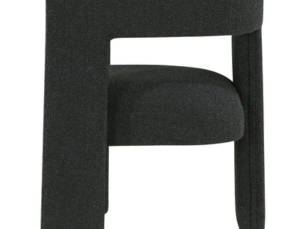 Mckinley - Accent Side Chair