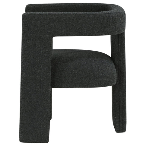 Mckinley - Accent Side Chair