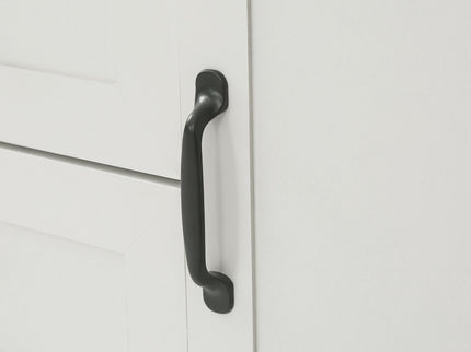 Hall Tree With 3 Hooks, Coat Hanger, Entryway Bench, Storage Bench, 3 In 1 Design