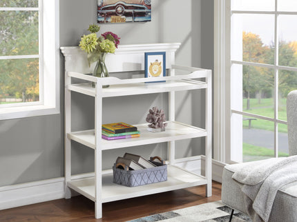 Universal - Changing Table