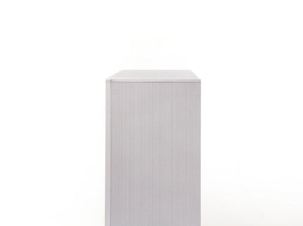 Naima - Versatile Storage Dresser