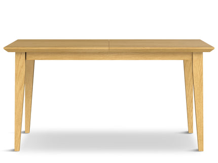 Colby - Dining Table, Contemporary