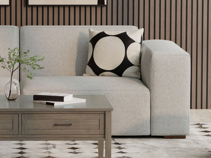 Rex - Sofa Module