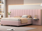 Pink / Queen