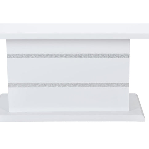 Ariya - Dining Table