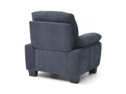 Summerton - Chair