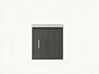 Dark Gray / 20