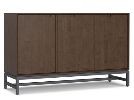 Banting - Door Sideboard Buffet