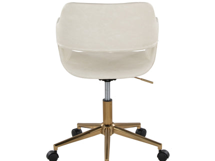 Margarite - Contemporary Task Chair