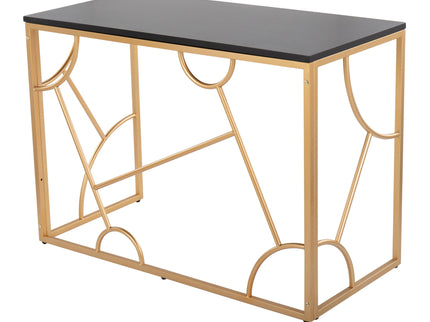 Constellation - Contemporary Desk