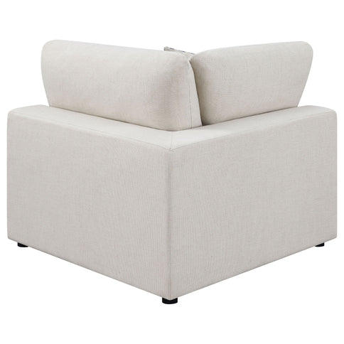 Rhette - Upholstered Sectional