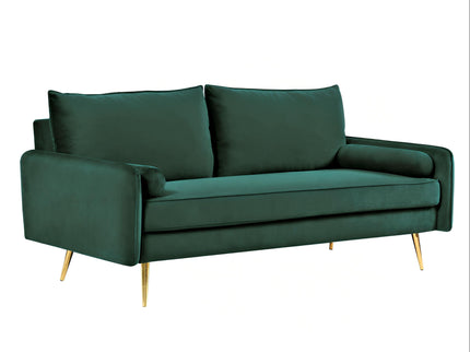 Modern Large Sofa For Living Room