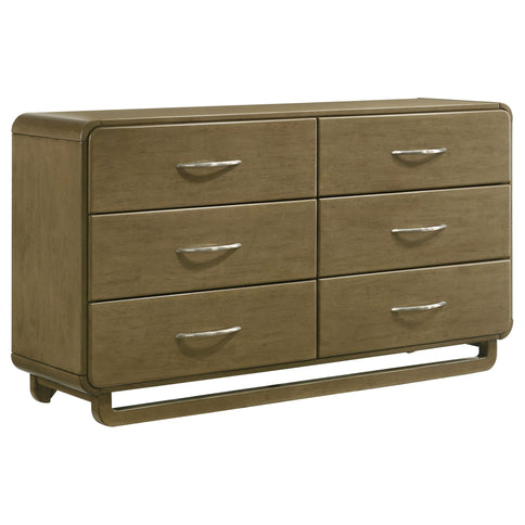Bernardo - Bedroom Set