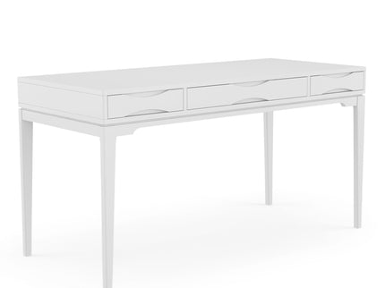 Harper - Handcrafted Desk