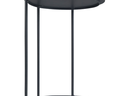 Monet - Metal Table