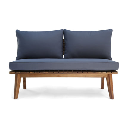 Collection image for: Outdoor > Loveseats